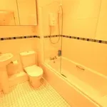 Flat to rent in Kiers Court, Horwich, Bolton BL6