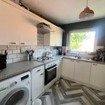 Rent 1 bedroom apartment in Redditch