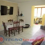 Rent 5 bedroom house of 120 m² in Barbania