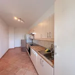 Rent 2 bedroom apartment of 76 m² in Leipzig