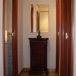 Rent 5 bedroom apartment in Salamanca