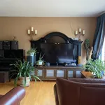 Rent a room in Gatineau