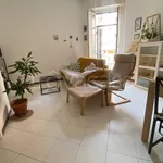 Rent 2 bedroom apartment of 70 m² in Milano