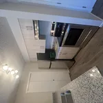 2 bedroom apartment of 613 sq. ft in Edmonton