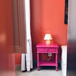 Rent 1 bedroom apartment of 50 m² in Lisbon