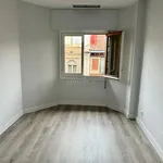 Alquilo 1 dormitorio casa de 63 m² en Madrid