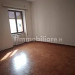 Affitto 2 camera appartamento di 80 m² in Campagnano di Roma