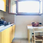 Rent 4 bedroom house of 90 m² in Piombino