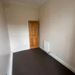 Flat to rent in Mansfield Road, Hawick TD9