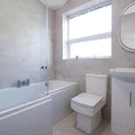 Rent 3 bedroom house in North West England