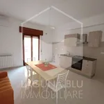 Rent 3 bedroom apartment of 100 m² in Marsala