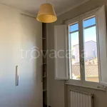 Affitto 3 camera appartamento di 51 m² in Firenze