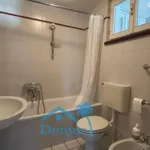 Rent 2 bedroom apartment of 60 m² in Bricherasio