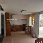 Rent 3 bedroom house of 200 m² in Sant Josep De Sa Talaia