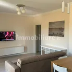 1-bedroom flat via Genova 32, Borgo Carige, Capalbio