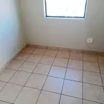 Rent 2 bedroom house of 42 m² in Johannesburg