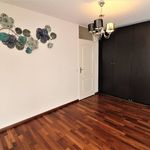 Kooiland, Leidschendam - Amsterdam Apartments for Rent