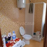 Rent 2 bedroom apartment of 70 m² in Vibo Valentia