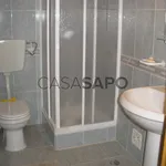 Apartamento T2 para alugar em Castro Marim