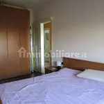 2-room flat via Vittorio Alfieri 9, Bellaria, Cinisello Balsamo