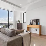 Rent 3 bedroom apartment in Auckland