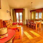 3-room flat Strada Statale del Monginevro, Salbertrand