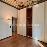 Rent 5 bedroom apartment of 160 m² in Turin