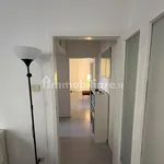 Rent 2 bedroom apartment of 50 m² in Bologna