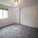 Rent 3 bedroom house in Torridge District