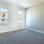  appartement avec 3 chambre(s) en location à Milton