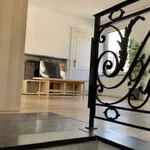 Rent 3 bedroom apartment of 150 m² in brussels