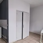 Appartement de 24 m² avec 1 chambre(s) en location à Privas