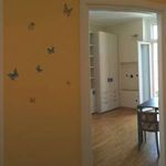 Rent 1 bedroom apartment of 56 m² in Como