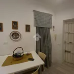 Rent 1 bedroom apartment of 25 m² in Palermo