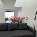 Rent 1 bedroom house of 134 m² in Olhão