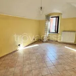 Rent 4 bedroom apartment of 121 m² in Chiusa di Pesio