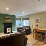 Rent 2 bedroom apartment in Derbyshire Dales