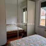 3-room flat good condition, mezzanine, Centro, Bogliasco