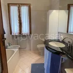 Rent 3 bedroom apartment of 69 m² in Bergeggi