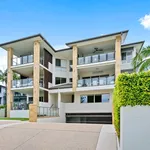 Rent 1 bedroom apartment in Maroochydore