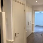 Huur 3 slaapkamer appartement van 72 m² in Den Haag