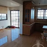 Rent 1 bedroom apartment of 45 m² in Greece