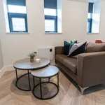 Rent 1 bedroom flat in Salford