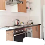 Rent 1 bedroom flat in Exeter