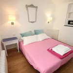 Rent 1 bedroom apartment of 45 m² in Genova