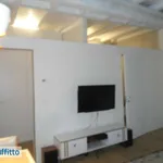 Affitto 2 camera appartamento di 55 m² in Bologna