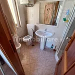 3-room flat via Duomo, Gaeta