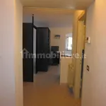 2-room flat viale Rimembranze 37, Centro, Sestri Levante