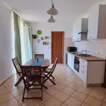 Rent 3 bedroom apartment of 119 m² in Pace-del-mela