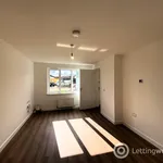 Rent 4 bedroom house in Edinburgh